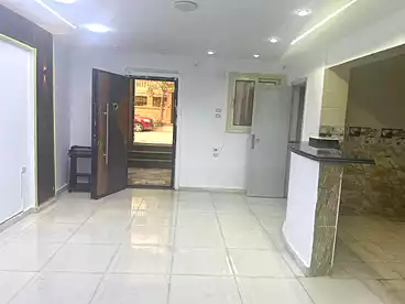 شقق للبيع في المنطقة و، حدائق الأهرام، 125 متر