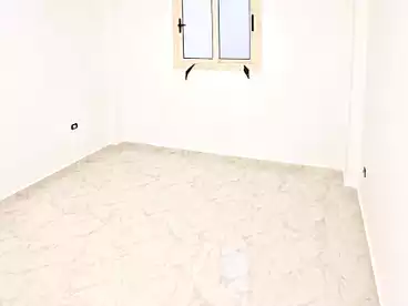 Properties For rent in Bianchi, El Bitash, 115 sqm