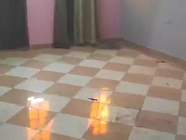 Apartments For rent in Khatem El Morsalin St, Tersa, 100 sqm
