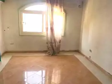 Apartments For sale in Abd El Rahman Pasha St., Helwan El Sharkeya, 150 sqm