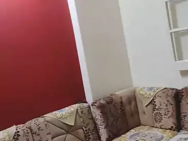 شقق للبيع في المندرة بحري، المندرة، 115 متر