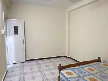شقق للبيع في شارع جمال عبد الناصر، فيكتوريا، 75 متر