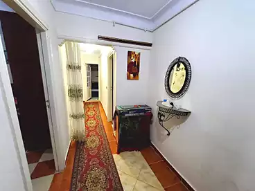 Apartments For sale in Victoria, Alexandria, 167 sqm
