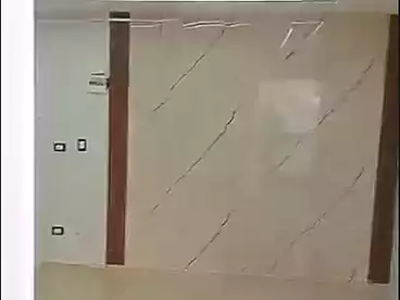 شقق للبيع في شارع محمود العيسوي، ميامي، 125 متر
