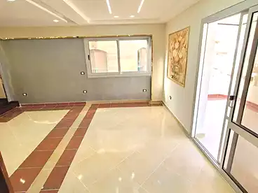 Apartments For sale in El Kilo 21, Al Agamy, 270 sqm