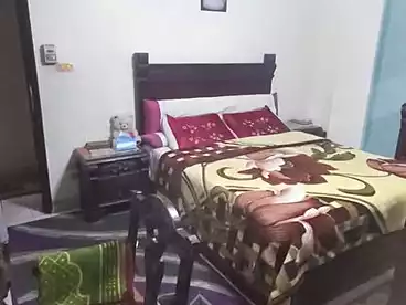 عقارات للبيع في فيصل، القاهرة الكبرى، 160 متر