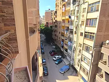Properties For sale in El Haram, Greater Cairo, 185 sqm