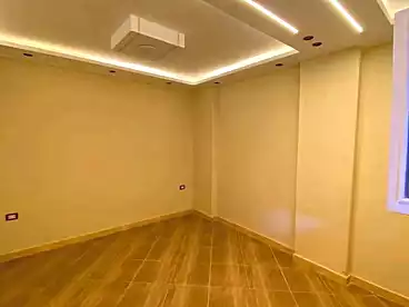 Apartments For sale in Shahr El Assal, El Bitash, 90 sqm