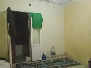 شقق للبيع في عين شمس، القاهرة الكبرى، 90 متر