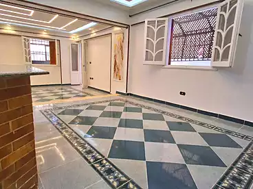 Chalets For sale in Al Agamy, Alexandria, 180 sqm