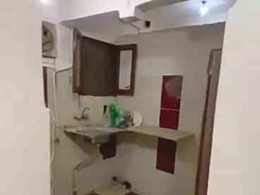 شقق للبيع في جسر السويس، عين شمس، 60 متر