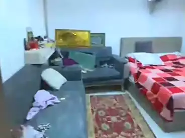 شقق للبيع في شارع أحمد عصمت، عين شمس، 100 متر