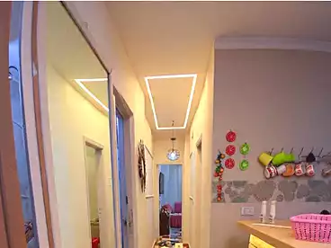 عقارات للبيع في شهر العسل، البيطاش، 90 متر