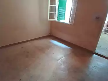 Apartments For sale in Gamal Abdel Nasser St., Victoria, 120 sqm