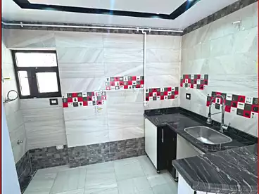 Apartments For sale in Ibn Sokara St., Miami, 130 sqm