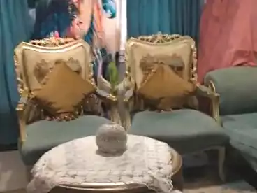 شقق للبيع في أول فيصل، فيصل، 93 متر