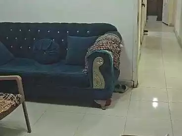 شقق للبيع في اللبيني، الهرم، 130 متر