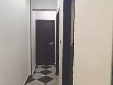 Apartments For sale in Sidi Beshr Bahri, Sidi Bishr, 85 sqm