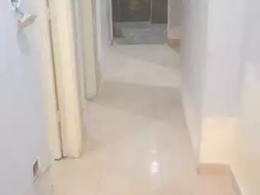 Properties For sale in Gamal Abd El Nasir St, Sidi Beshr Bahri, 120 sqm