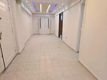 شقق للبيع في الفلكي، السيوف، 90 متر
