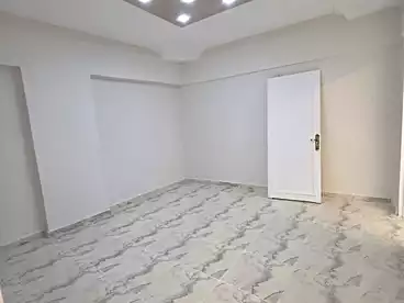 Apartments For sale in Al Haded We Al Soulb St, El Hanouvel, 85 sqm