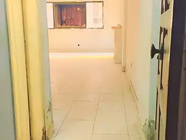 شقق للبيع في شارع حسن محمد، فيصل، 160 متر