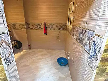 Apartments For sale in Alf Maskn, Ain Shams, 120 sqm