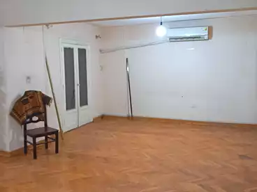شقق للإيجار في كورنيش المنيل، المنيل، 180 متر