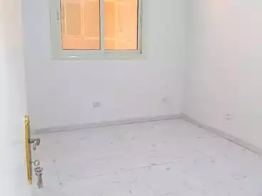 شقق للإيجار في المريوطية، فيصل، 120 متر