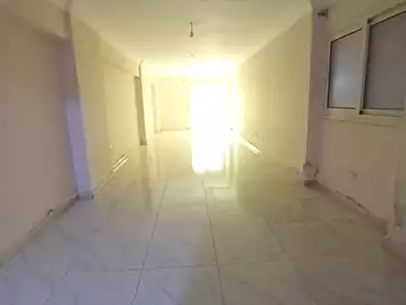 Apartments For rent in Thabit Basha St., Helwan El Sharkeya, 195 sqm