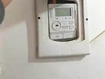 شقق للبيع في أبو يوسف، العجمي، 100 متر