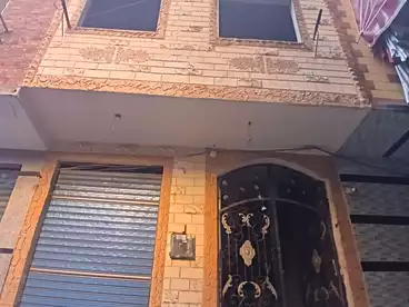 Properties For sale in El Barajil, Ausim, 75 sqm