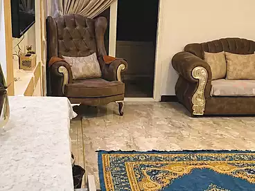 شقق للبيع في طريق كعبيش، فيصل، 100 متر