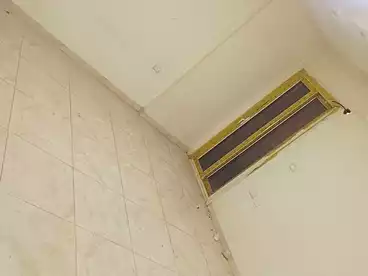 Apartments For rent in Helwan, Greater Cairo, 195 sqm