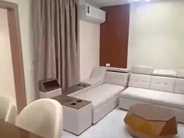 Furnished Apartment For rent in Manial, Greater Cairo, 150 sqm