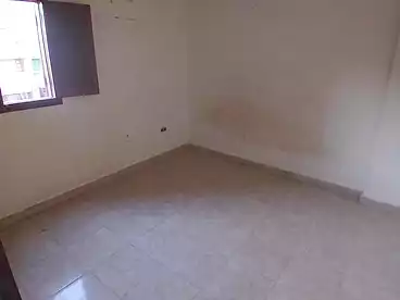 شقق للبيع في شارع الورشة، الهانوفيل، 110 متر