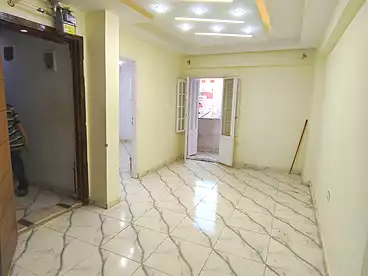 Apartments For sale in Street 16 El Eslah, El Falki, 100 sqm
