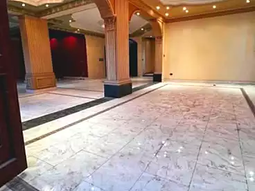 Apartments For sale in Hadayek El Ahram, Greater Cairo, 277 sqm
