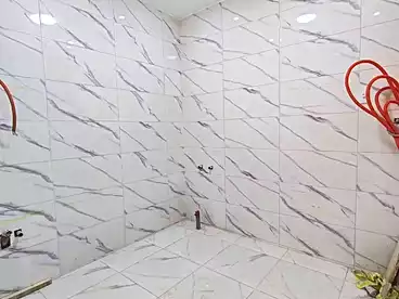 Properties For sale in El Lebeny, El Haram, 170 sqm