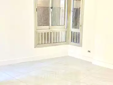 شقق للبيع في المنيل، القاهرة الكبرى، 170 متر