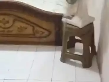 عقارات للبيع في شارع عقل باشا، سيدي بشر قبلي، 100 متر