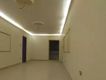 Apartments For sale in Nozha 2, Greater Cairo, 150 sqm