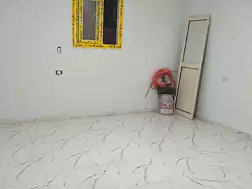 Apartments For sale in El Khamseen St., Nozha 2, 150 sqm