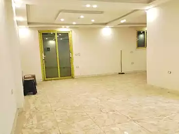 Apartments For sale in El Mariotia, El Haram, 250 sqm