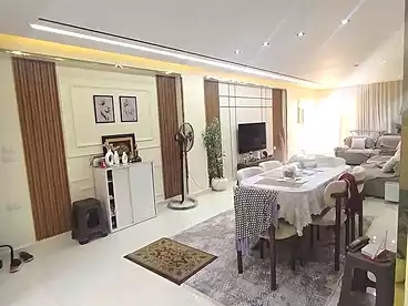 Properties For sale in El Lebeny, El Haram, 180 sqm