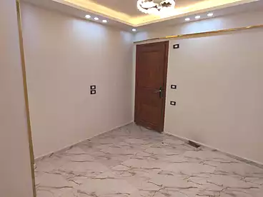 Apartments For sale in Street 27, Nozha 2, 150 sqm