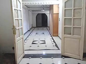 عقارات للبيع في شارع عز الدين عمر، الطالبية، 150 متر