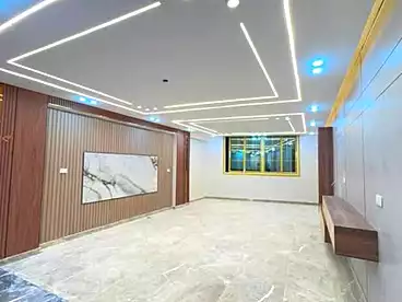 Properties For sale in El Lebeny, El Haram, 165 sqm