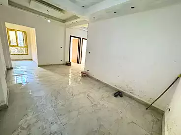 Properties For sale in Moharram Bey, Alexandria, 105 sqm