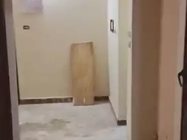عقارات للبيع في الطالبية، الهرم، 65 متر